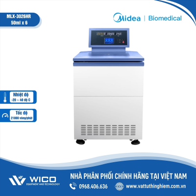 MLX-3026HR (50ml x 6).jpg